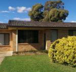 River House Mudgee - Broome Tourism