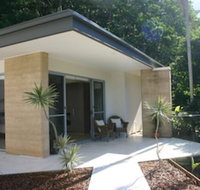 The Luxury Eco Rainforest Retreat - Broome Tourism