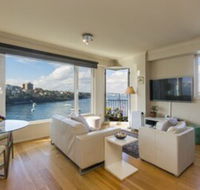 Million Dollar Harbour View - Broome Tourism