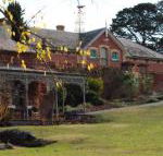 Saint Agnes Homestead - Broome Tourism
