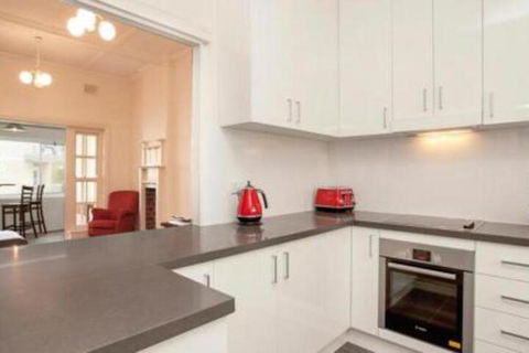 Apartment West Esplanade MAN93 - Broome Tourism 5