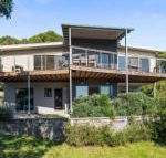 Amaroo - Broome Tourism