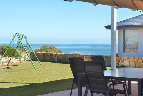 Searenity - Broome Tourism 7