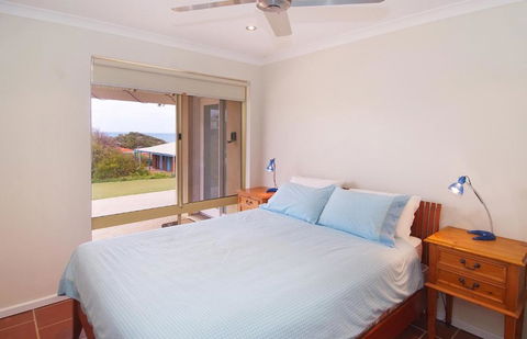 Searenity - Broome Tourism 2