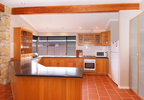 Searenity - Broome Tourism 6