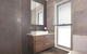 Palm 95 Modern 4 BDRM Home With Pool - thumb 7