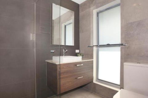 Palm 95 Modern 4 BDRM Home With Pool - Broome Tourism 7