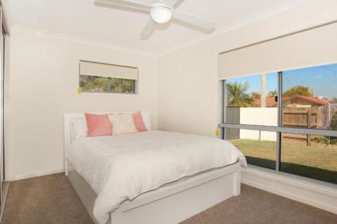 Palm 95 Modern 4 BDRM Home With Pool - Broome Tourism 4