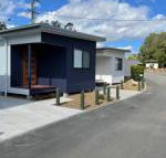 Yandina Caravan Park - Broome Tourism