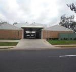 Units 37 on St. Francis Drive - Broome Tourism