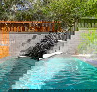 Skye Lodge - Broome Tourism