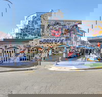 Private 4 Bedroom Beach House in Bondi - Broome Tourism
