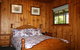 Gaol House Cottages - thumb 2