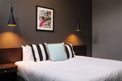 Criterion Hotel Sale - Broome Tourism 3