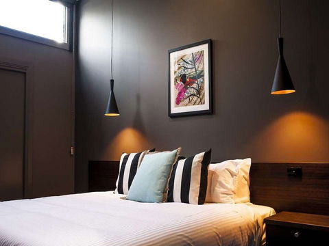 Criterion Hotel Sale - Broome Tourism 6