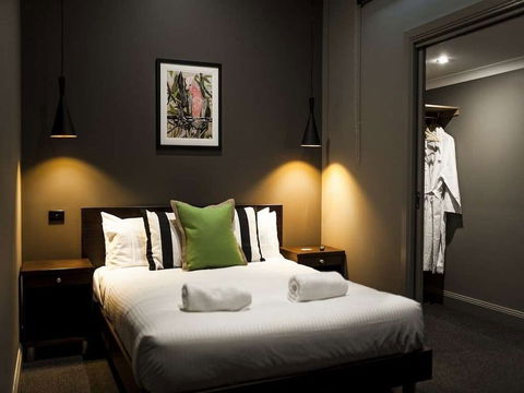 Criterion Hotel Sale - Broome Tourism 4