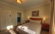Grace's Spa Cottage - thumb 1
