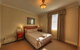 Grace's Spa Cottage - thumb 6