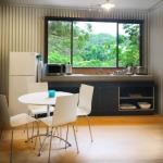 Avoca Beach & Bush - Broome Tourism 0