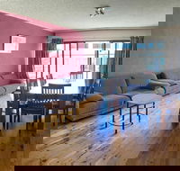 Jindabyne Apartments - Broome Tourism