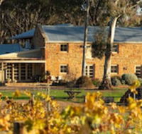 Byronsvale Vineyard and Accommodation - Broome Tourism