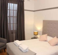 Guildford Hotel - Broome Tourism