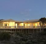 White Sands Holiday Retreat - Broome Tourism