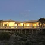 White Sands Holiday Retreat - Broome Tourism 0