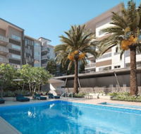 Boulevard North Lakes - Broome Tourism