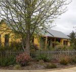 Bella Villa - Broome Tourism
