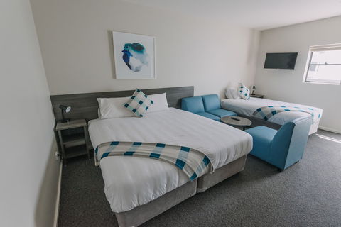 Studios On Beaumont - Broome Tourism 4