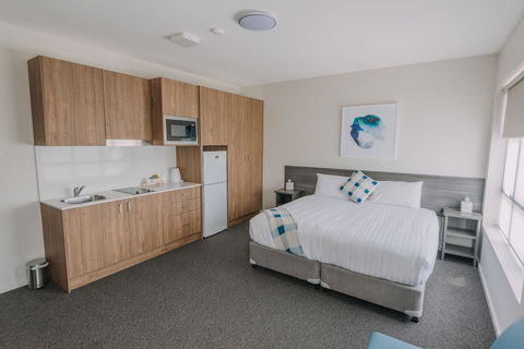 Studios On Beaumont - Broome Tourism 3