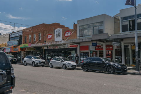 Studios On Beaumont - Broome Tourism 5