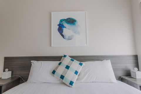 Studios On Beaumont - Broome Tourism 1