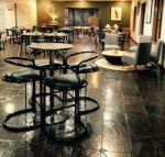 Wudinna Gawler Ranges Motel  Caravan Park - Broome Tourism