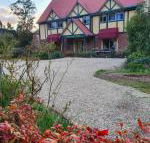 Oaktree Guest House - Broome Tourism