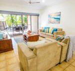 Auski Hideaway - Broome Tourism