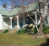 Bruny Island Varuna - Broome Tourism