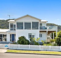 Art House - Broome Tourism