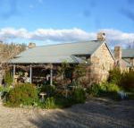 Woodvale at Cooma - Broome Tourism
