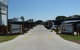 Moura Meridian Motel - thumb 1