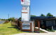 Moura Meridian Motel - thumb 0