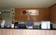 Moura Meridian Motel - thumb 3