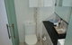 Moura Meridian Motel - thumb 6