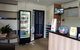 Moura Meridian Motel - thumb 2