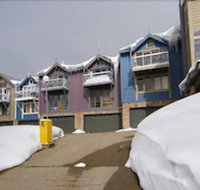 Rangers 4 Kelly - Broome Tourism