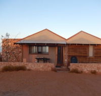 Gnaraloo Station - Broome Tourism