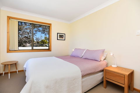 Port Of Call - Broome Tourism 3