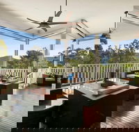 Kerami Manor - Broome Tourism