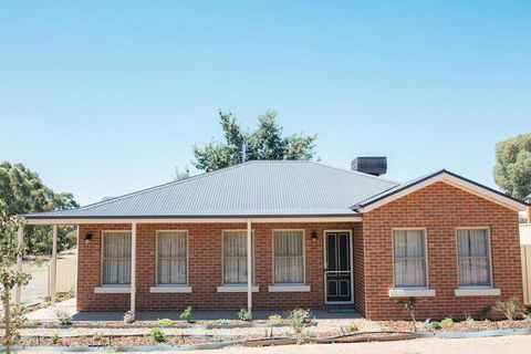 Bell's Cottage Collective - Broome Tourism 3